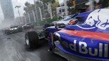 Test F1 2017