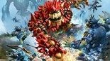 Test Knack 2