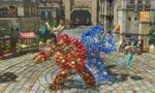 Test Knack 2