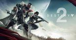 Test Destiny 2