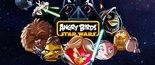 Test Angry Birds Star Wars
