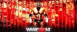 Test WWE 2K14