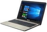 Anlisis Asus AsusPro P541