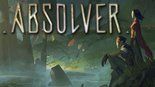 Test Absolver