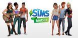 Test The Sims Mobile