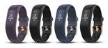 Anlisis Garmin Vivosmart 3