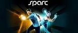 Test Sparc