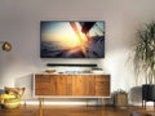 Vizio D65-E0 Review