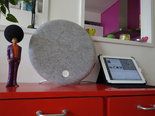 Test Libratone Loop