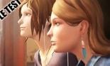 Test Life Is Strange Before the Storm