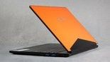 Test Gigabyte Aero 15