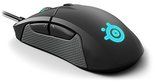Test SteelSeries Rival 310