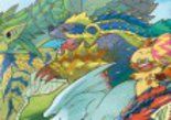 Test Monster Hunter Stories