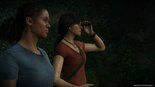 Test Uncharted The Lost Legacy