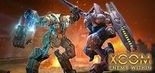 XCOM Enemy Within Review