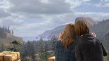 Test Life Is Strange Before the Storm