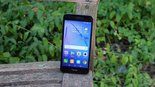 Test Honor 6A