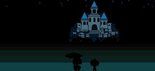 Test Undertale
