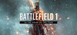 Test Battlefield 1 : In The Name Of The Tsar