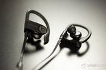 Test Beats Powerbeats3
