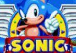 Test Sonic Mania