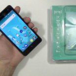 Wiko Jerry Review