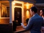 Test Philips Hue White