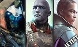 Test Destiny 2