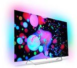 Test Philips 55POS9002