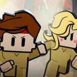 Test The Escapists 2