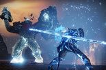 Test Destiny 2