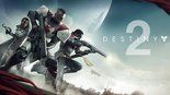 Test Destiny 2