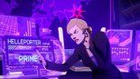 Test Agents of Mayhem