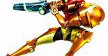 Test Metroid Samus Returns