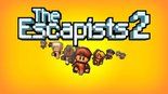 Test The Escapists 2