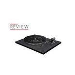 Rega Planar 6 Review