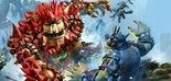 Test Knack 2