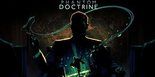 Test Phantom Doctrine