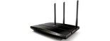 Test TP-Link Archer C1200