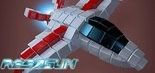 Test Resogun