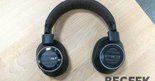 Test Plantronics BackBeat Pro 2