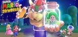 Test Super Mario 3D World