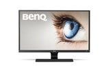 Anlisis BenQ EW3270ZL