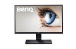 BenQ GW2270 Review