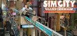 Test SimCity Villes de Demain