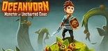 Test Oceanhorn Monster of Uncharted Seas