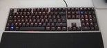 Test Cherry MX Board 6.0