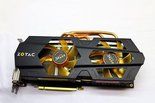 Zotac GTX680 Review