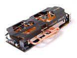 Test Zotac GTX670