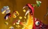 Anlisis Rayman Legends